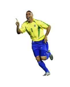 ronaldo-2002-2
