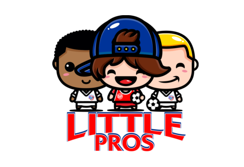 Little Pros