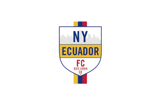 NY ECUADOR FC