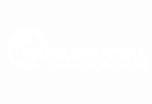 World Futsal Championships